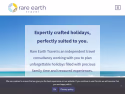 Rareearthtravel