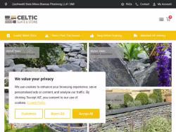 Celticslateandstone