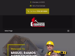 Constructioncherokeeia