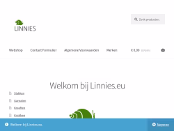 Linnies