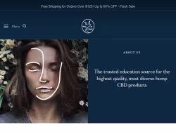 Botanicam
