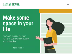 Eastbankstorage