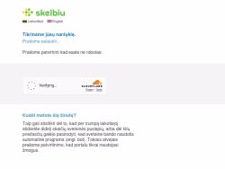 Skelbiu