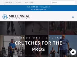 Millennialmedical