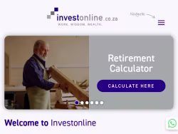 Investonline