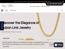 Lasvillasjewelry