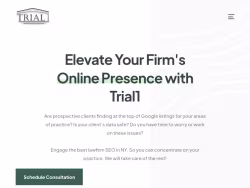 Trial1