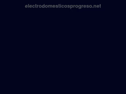 Electrodomesticosprogreso