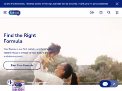Enfamil