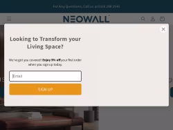 Neowall