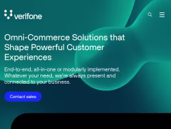 Verifone