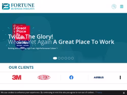 Fortunebusinessinsights