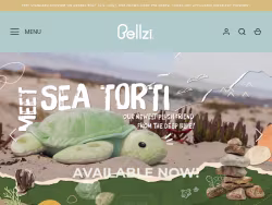 Bellzi