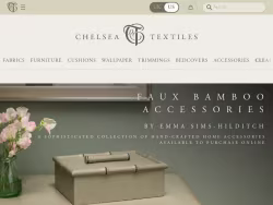 Chelseatextiles