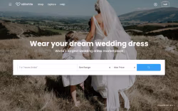 Oncewed