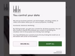 Billibi