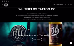 Whitfieldstattooco