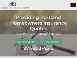 Home-insurance-portland