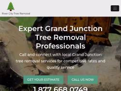 Treeremoval-grandjunction