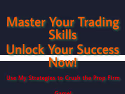 Innovativetradingstrategies