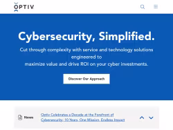 Optiv