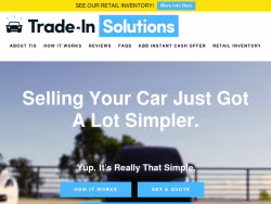 Tradeinsolutions
