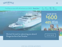 Bahamasparadisecruise