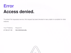 Auth0
