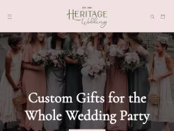 Heritagewedding