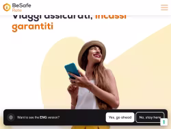 Besaferate