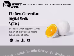 Whitebullmedia