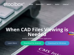 Etoolbox