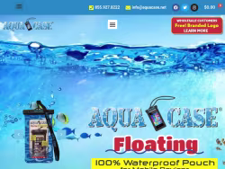 Aquacase