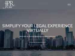 Jprlawgroup