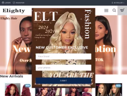 Elighty