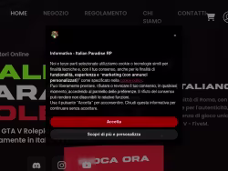 Iprp