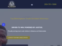 Alabamatruckcrash