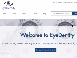 Myvisioncarepllc