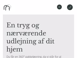 Managemyair