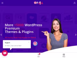Wp-pro4all