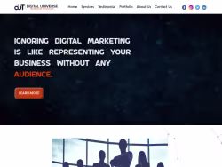 Duitservices