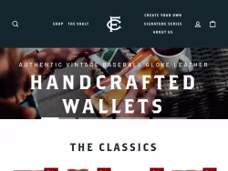 Fcgoods