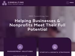 Eboconsultinginc