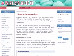 Pharmacygeoff-uk