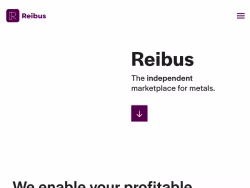 Reibus
