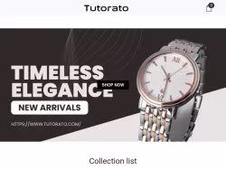 Tutorato