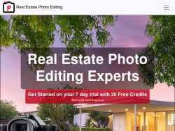 Photoandvideoedits