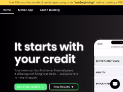 Helpmycreditreport