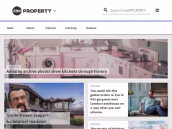 Loveproperty