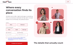 Datinspire